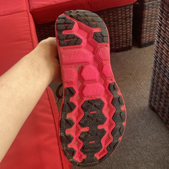 HOKA one one challenger ATA 4 - Picture 5 of 6